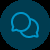 Chat Icon