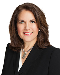 Vivian Sanchez, CEO