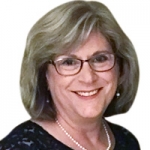 Kathleen Hastings, PT, EdD