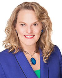 Kathleen Manella, PT, PhD