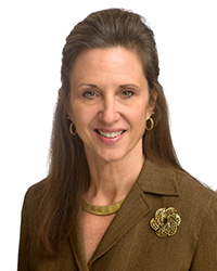 Lisa Chase, PT, PhD