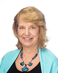 Dr. Terry K. Crowe