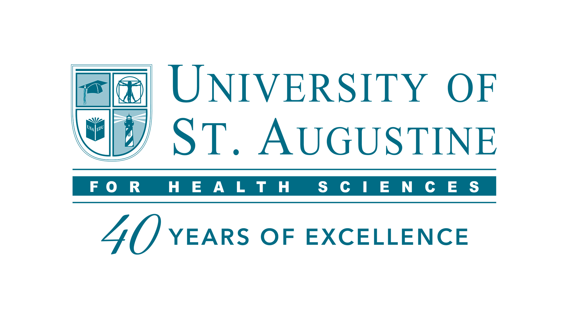 university-of-st-augustine-for-health-sciences-named-recipient-of-2019-olc-award-for-effective