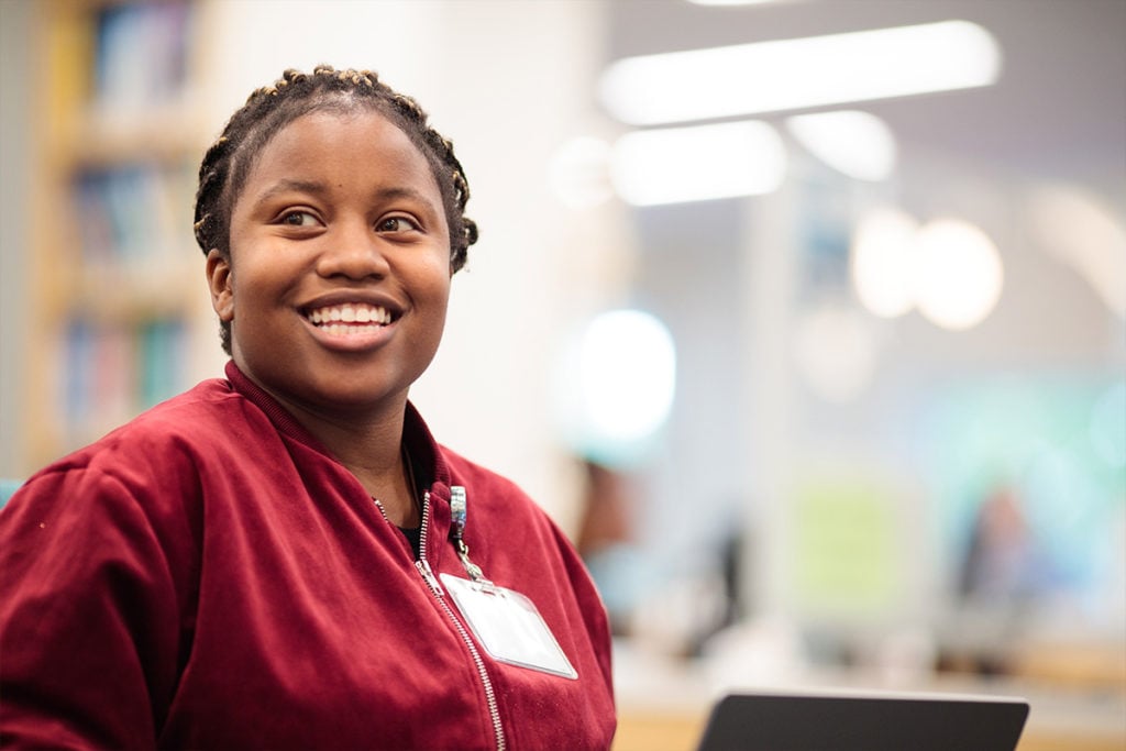 Get Ready for Your USAHS Interview-11 tips-preparation