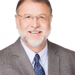 Jose Antonio Lozano, MD, OPA, FSA