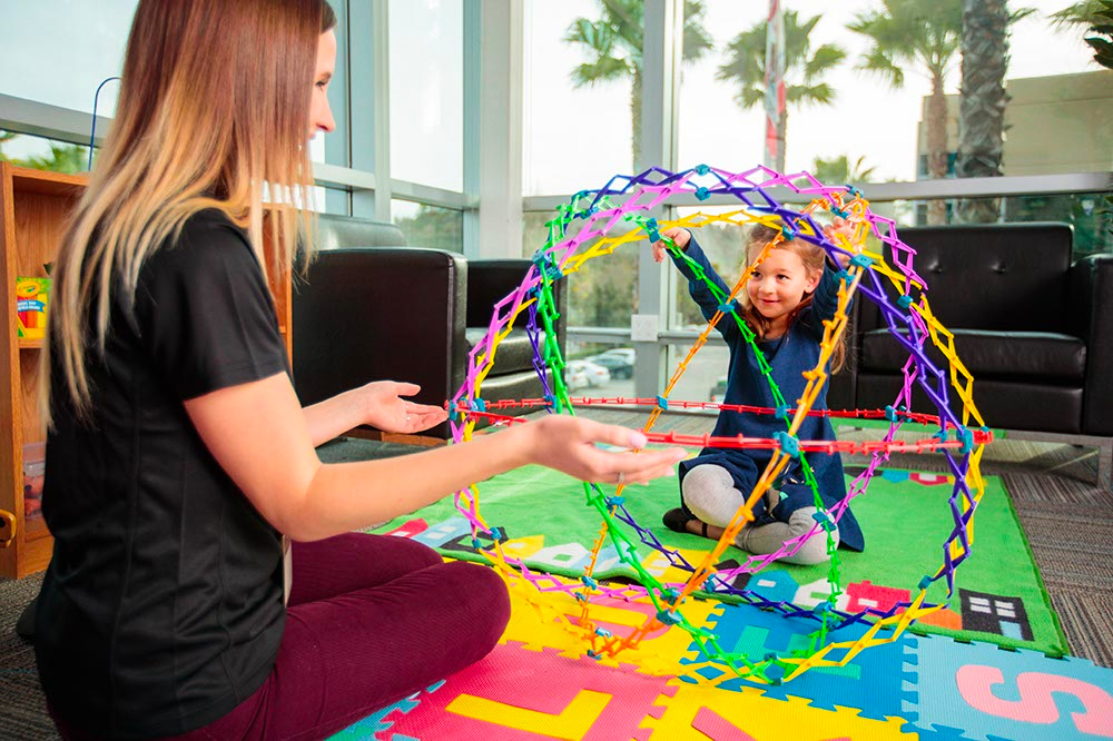 20+ Occupational Therapy Specialties to Advance Your Career