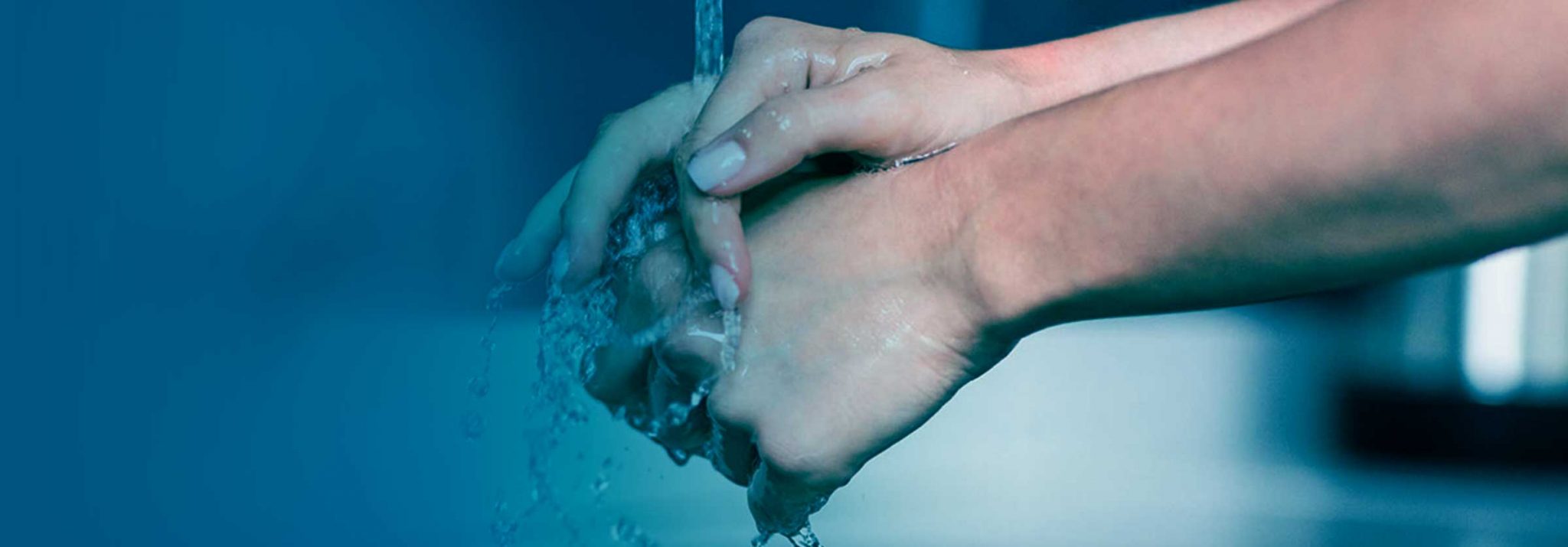 Coronavirus (COVID19) Updates