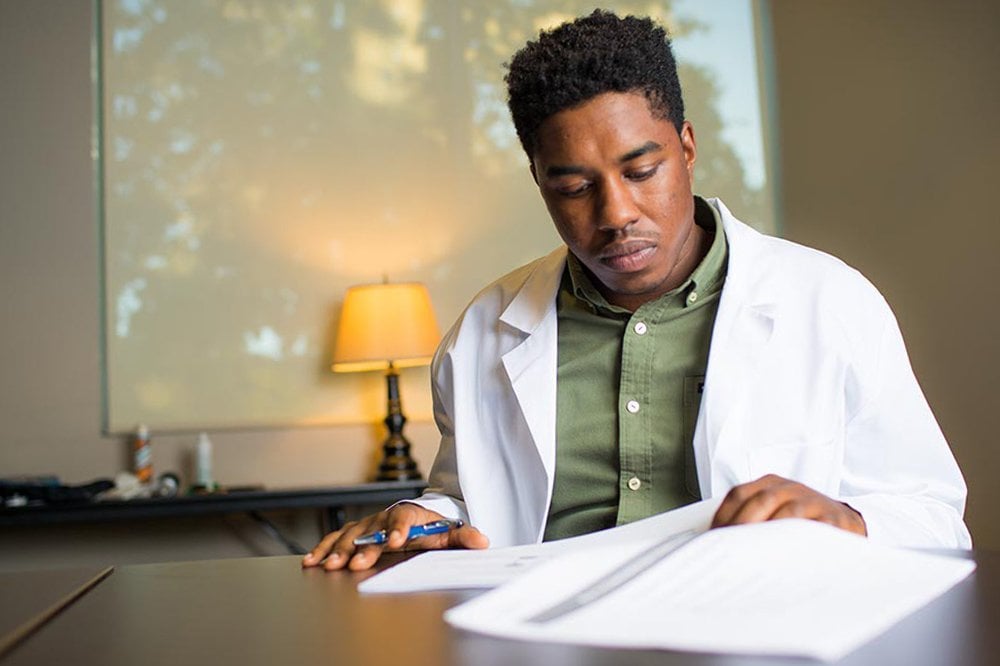 Science-Backed Memory Tips and Recall Techniques | USAHS