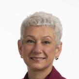 Kathleen A. Luedtke-Hoffmann, PT, PhD
