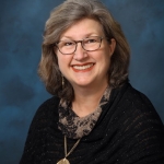 Kathy H. Wood, PhD