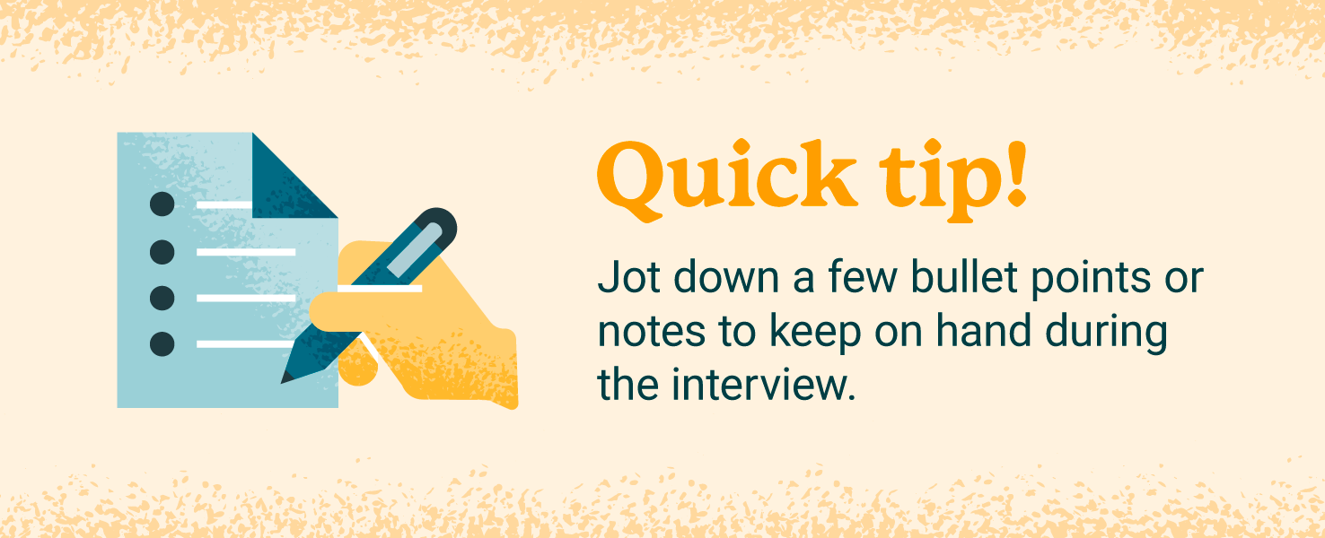 15+ Occupational Therapy Mock Interview Questions & Answers