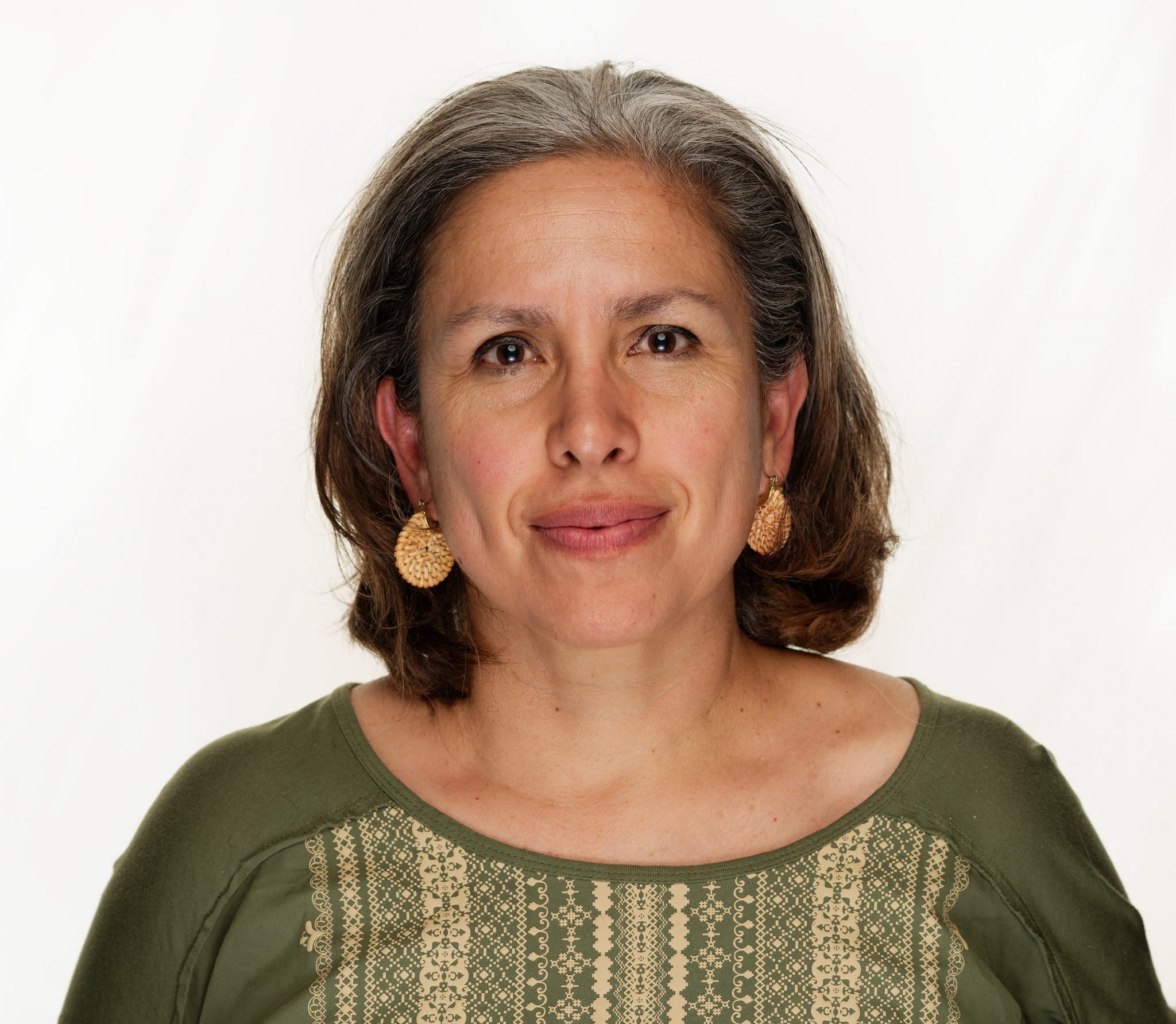 Claudia Herrera Scd Pt Comt University Of St Augustine For Health Sciences