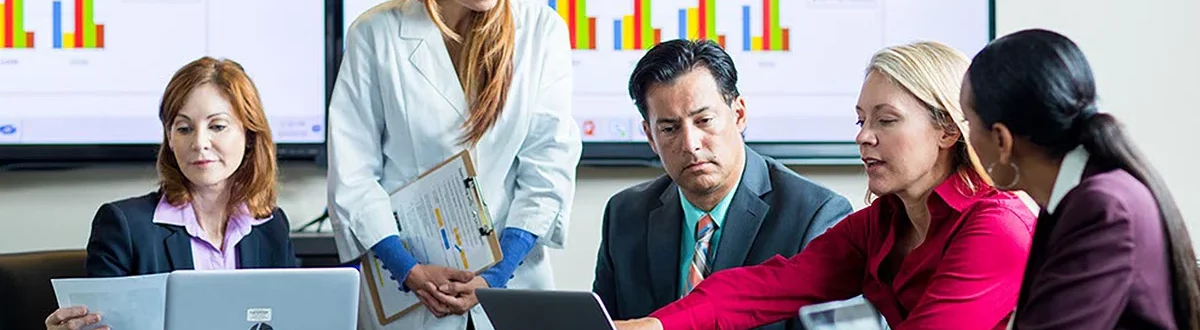 Healthcare-Policy-usahs