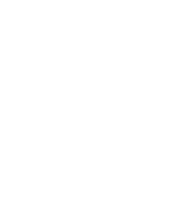 Home of USA.edu - Health Sciences