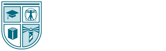 University of St. Augustine for Health Sciences