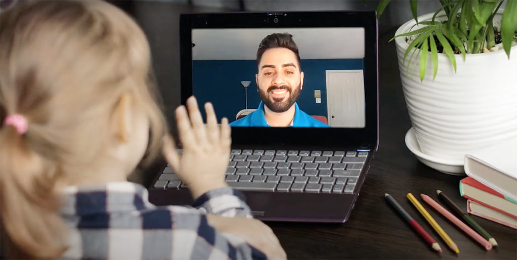 usahs-slp-telehealth-bilingual-hero