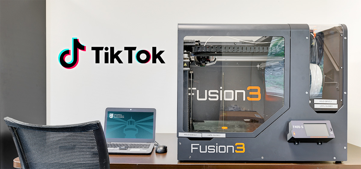 tik-tok-3d-printing