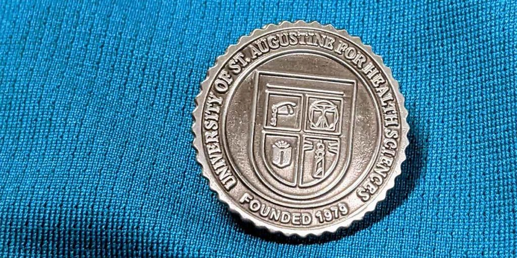 pinning-graduation-USAHS-04