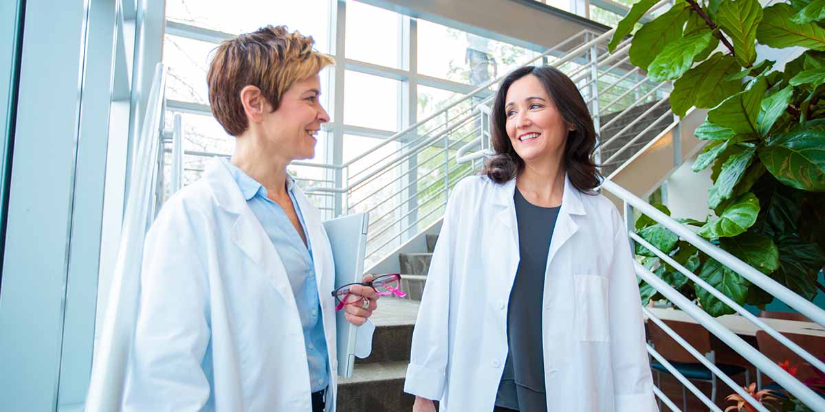 PostGraduate Nursing Certificate Programs USAHS