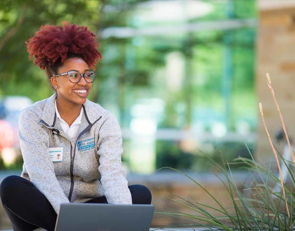 Dynamic Blended Learning