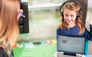 MS-SLP-accreditation-2022-USAHS