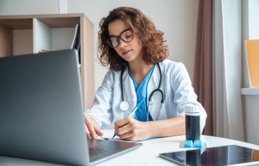 Physician Assistant Education Requirements & Prerequisites