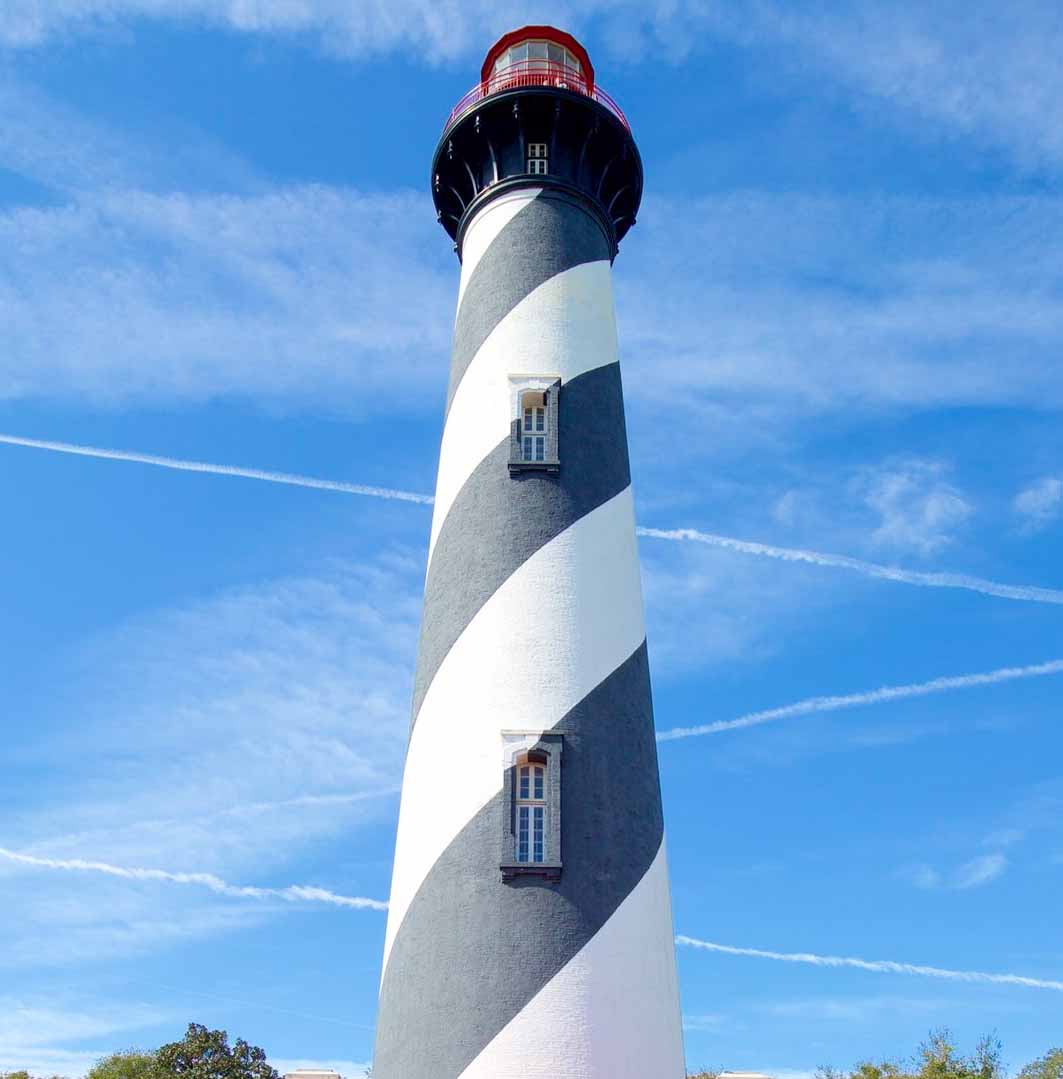 Learn About The University Of St Augustine Health Sciences USAHS