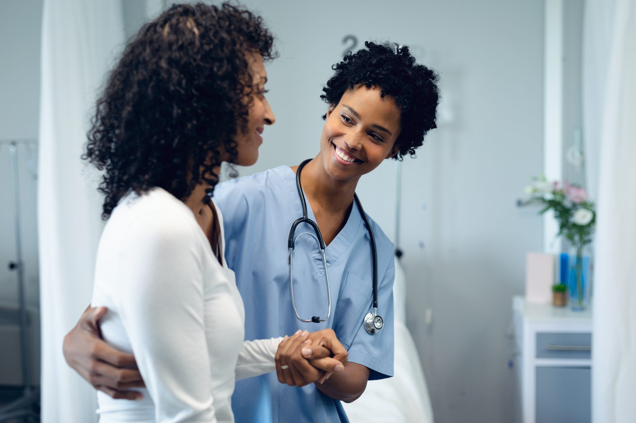 What Does a Physician Assistant Do? A Guide to the Profession | USAHS