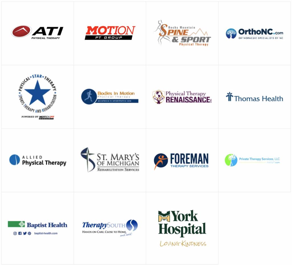 partnership-logos-usahs