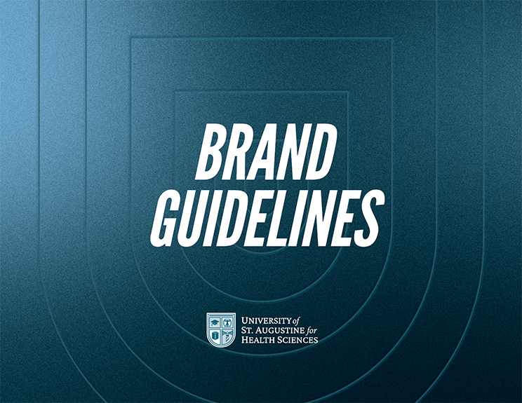 usahs-brand-guidelines