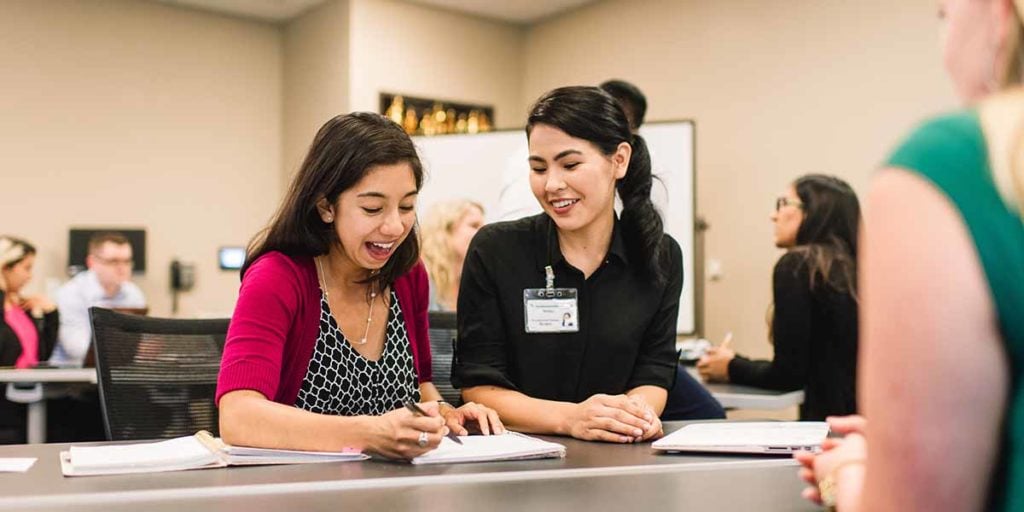 alumni-mentorship--usahs