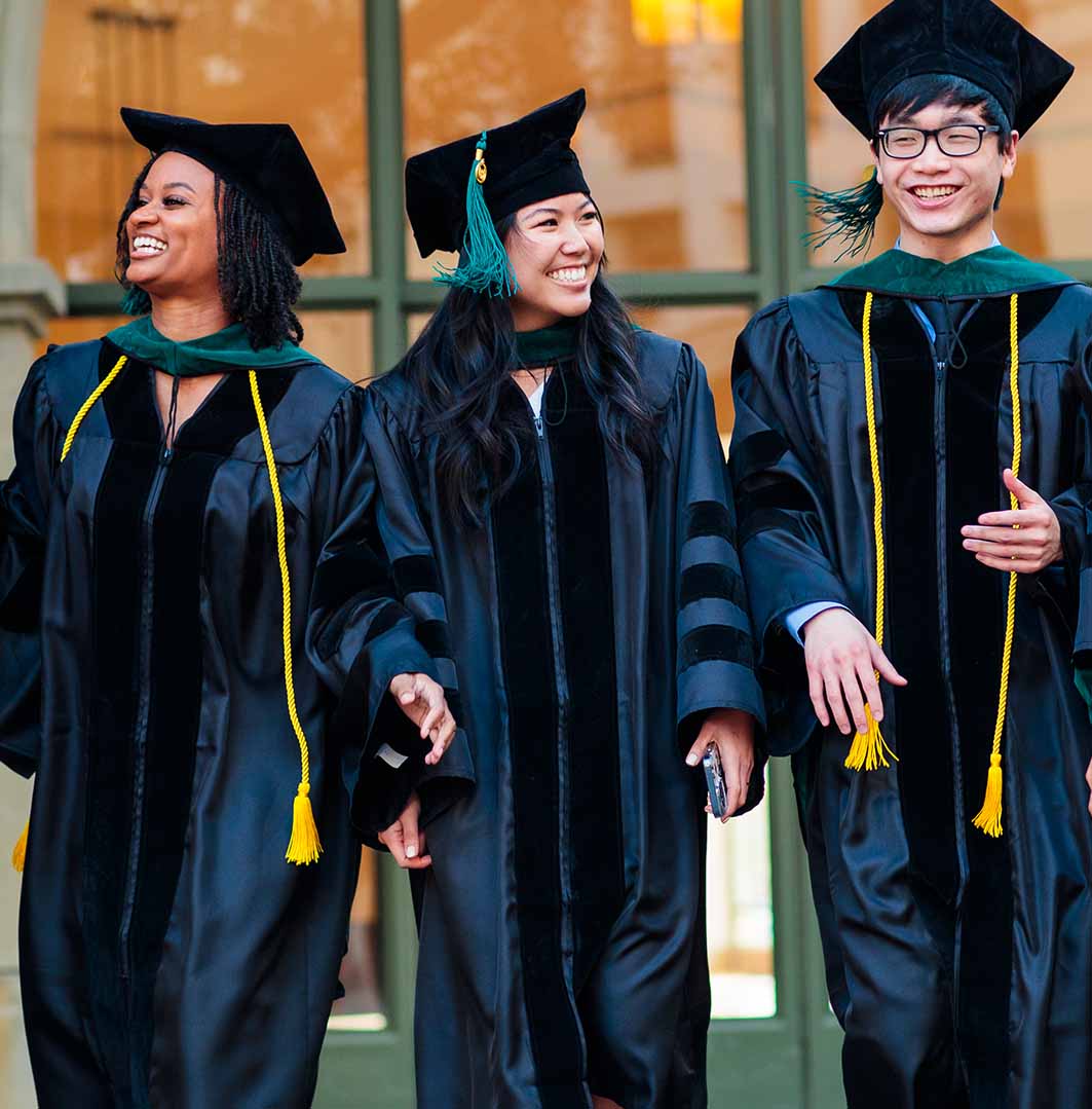 Alumni Association News and Benefits USAHS