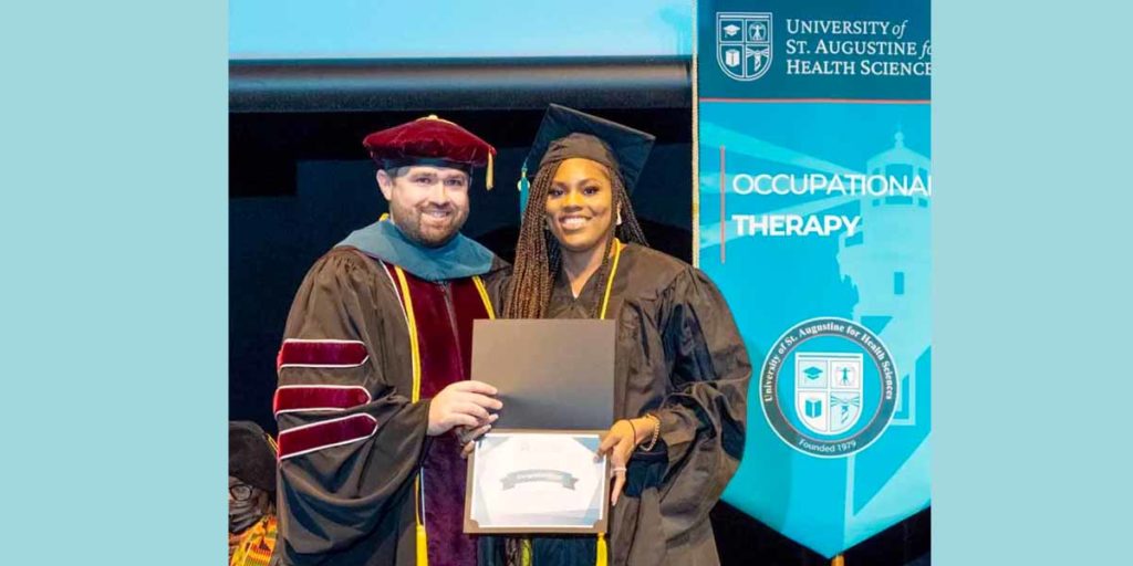 alumni-torchlight-referral-program--usahs