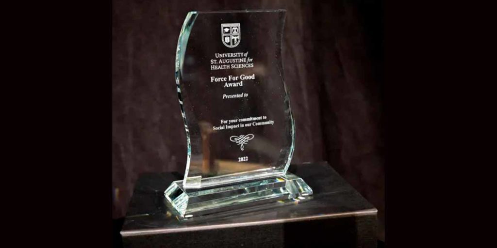 force-for-good-award--usahs