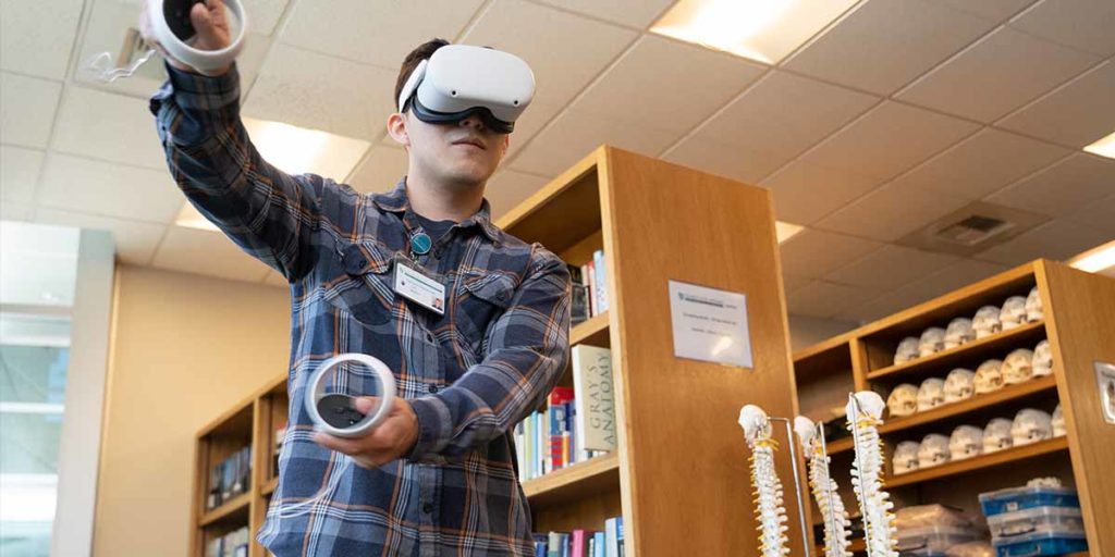 library-services-resources--usahs