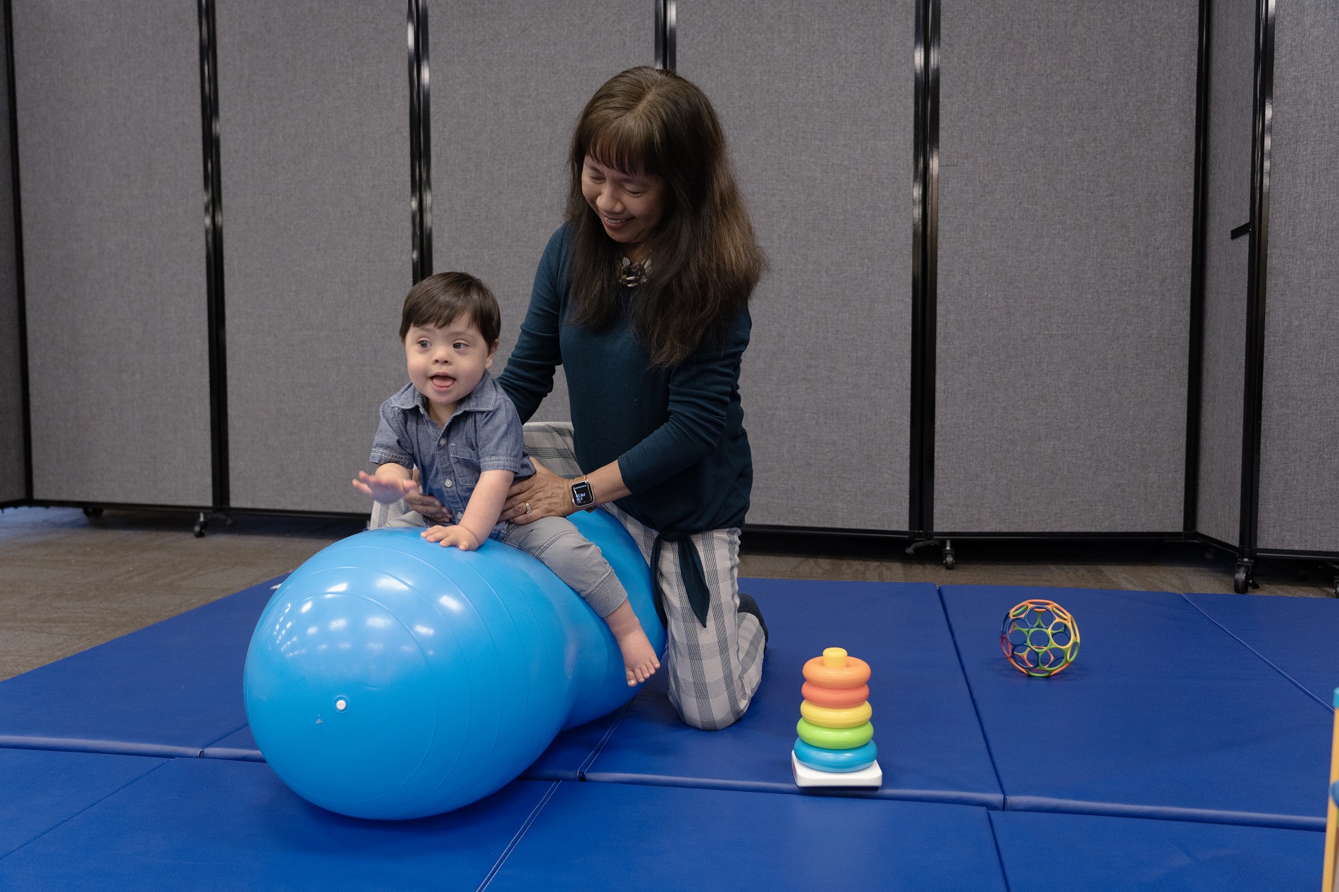 What is the Highest Paying Physical Therapy Specialty? University of