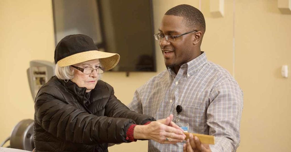 01-Dr-Tia-Hughes-USAHS-Heightened-Demand-for-OTs-Aging-Population