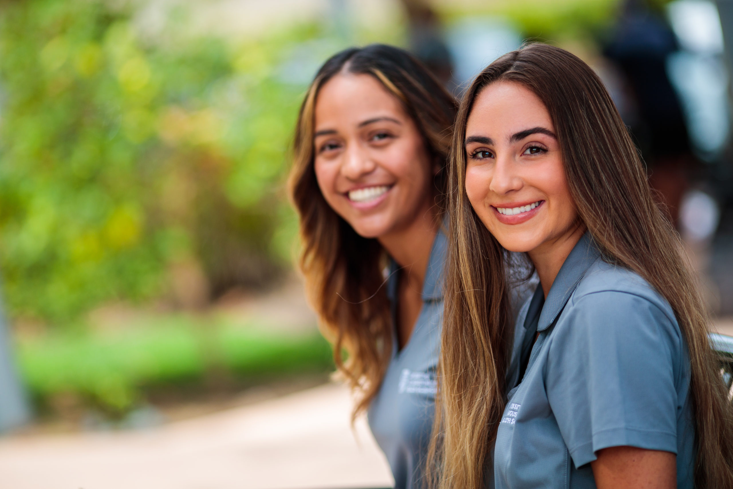 Occupational Therapy Educational Requirements and Prerequisites