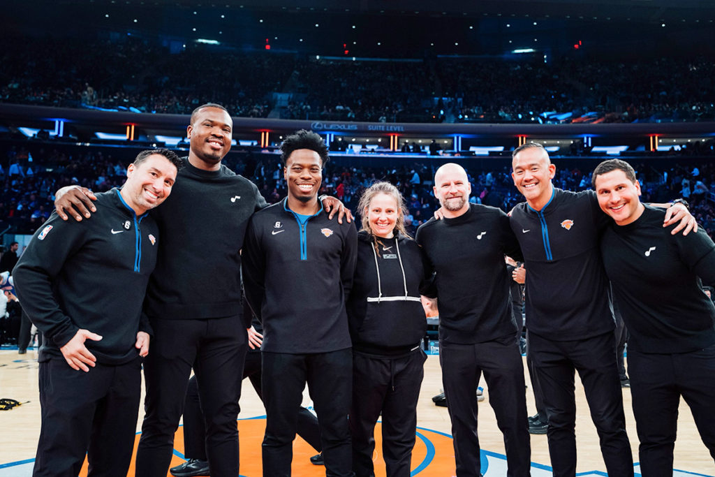 Dr-Jamal-Cort-usahs-nba-pt-physical-therapy-dpt-utah-jazz-02