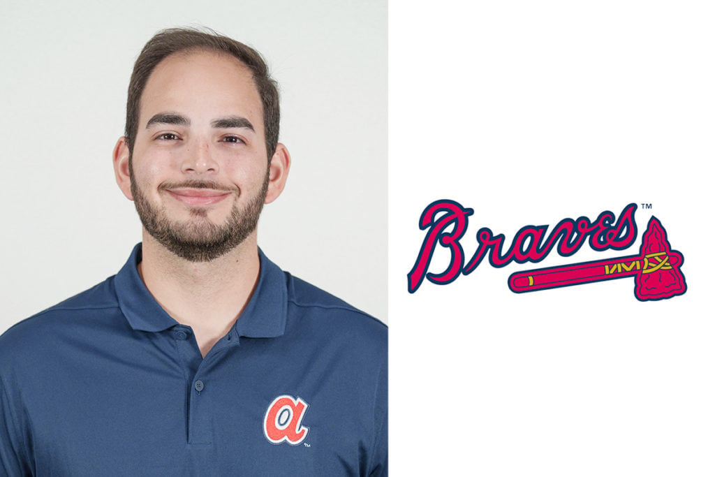 Jonathan-Pabon-usahs-atlanta-braves-pt-02