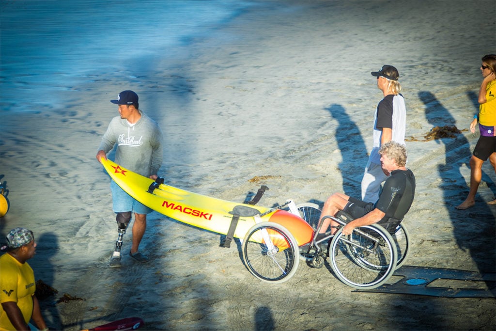 USAHS Kelly Twichel Alum 0_3 beachtrax