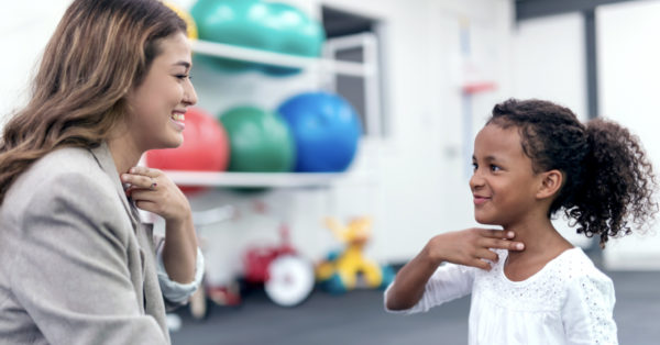 Metode Slp How To Choose an SLP Program: Seven Factors To Consider