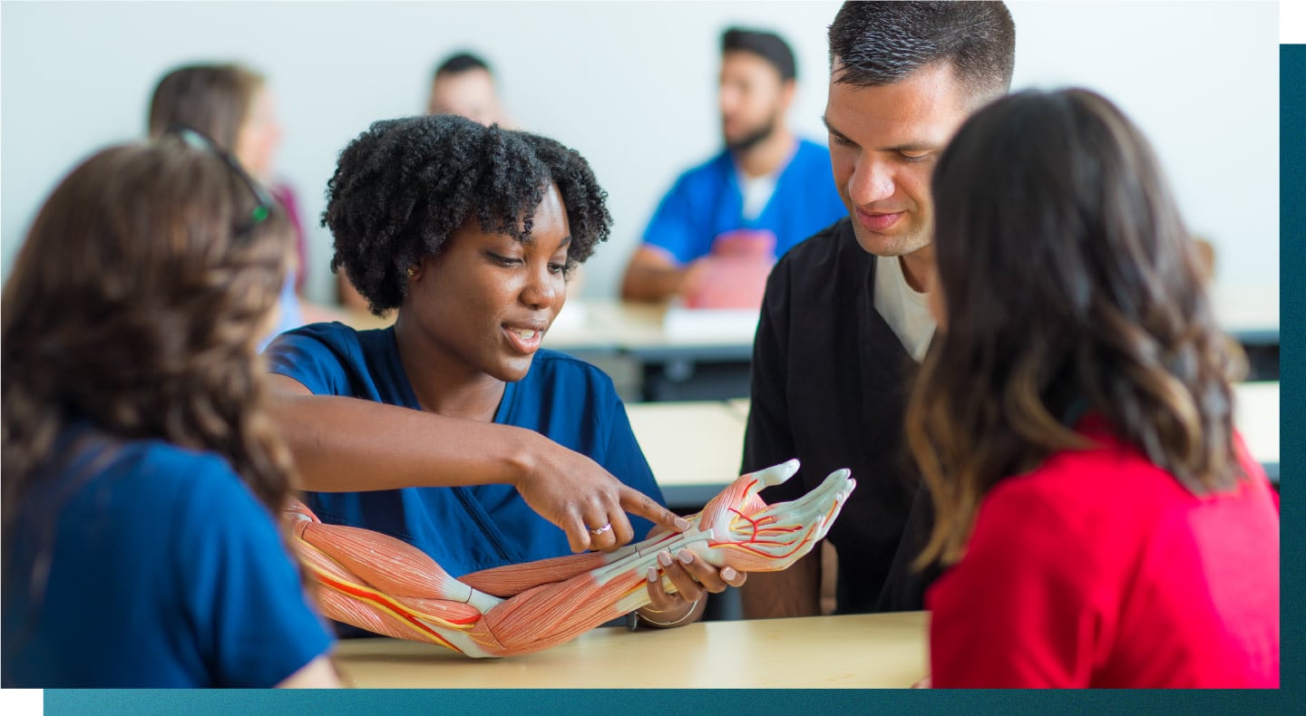 Pediatric Physical Therapist FAQ’s 