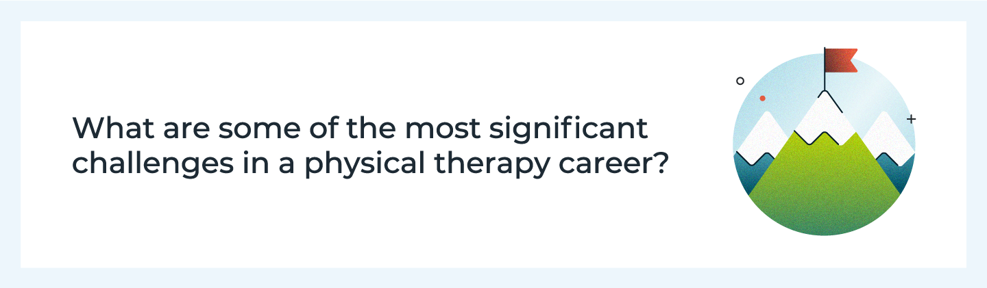 pt interview question 4 