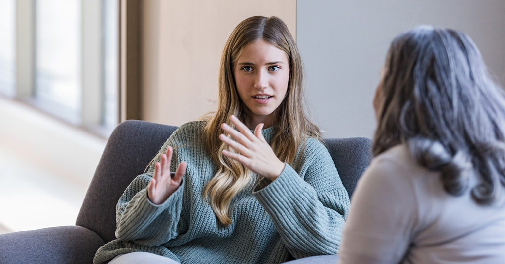 A Career in Psychology 17 Paths