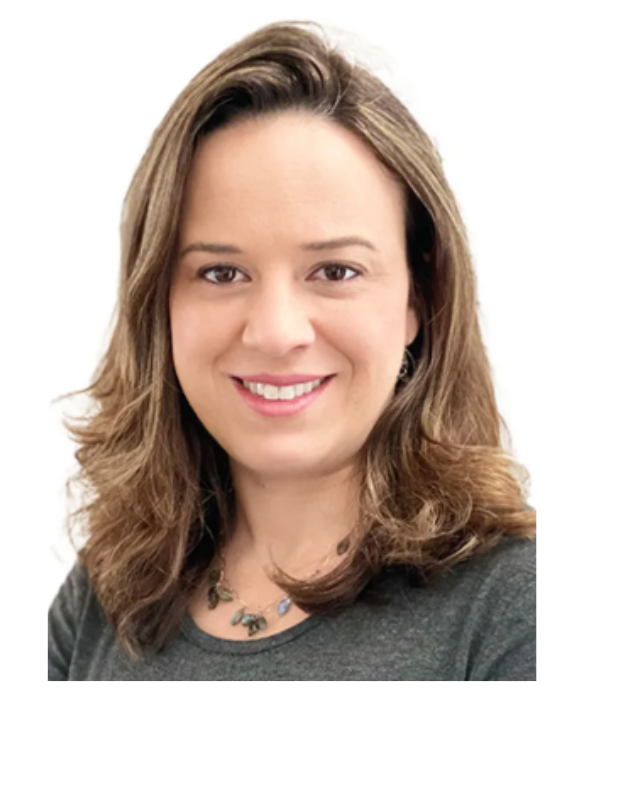 Rossana Ramires M SLP CCC SLP CB SLP OMTS USAHS