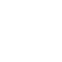 PT-pro-bono-icon