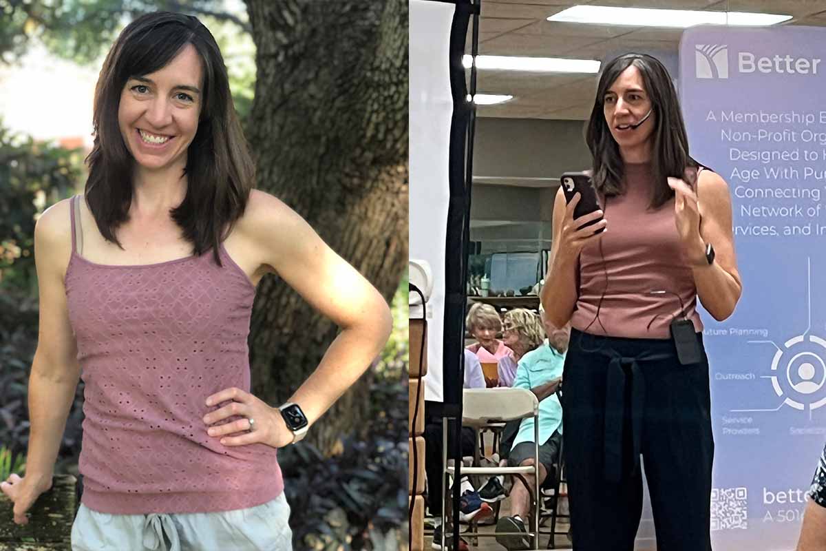 Teresa Gingles-PT-USAHS-DPT-02