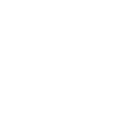 graduation-cap-icon