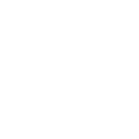 handshake-icon